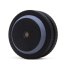 Layer Infinity Classic - Looping Yoyo