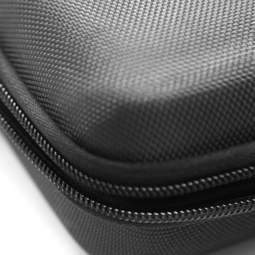 SLUSNY Hard Yoyo Case