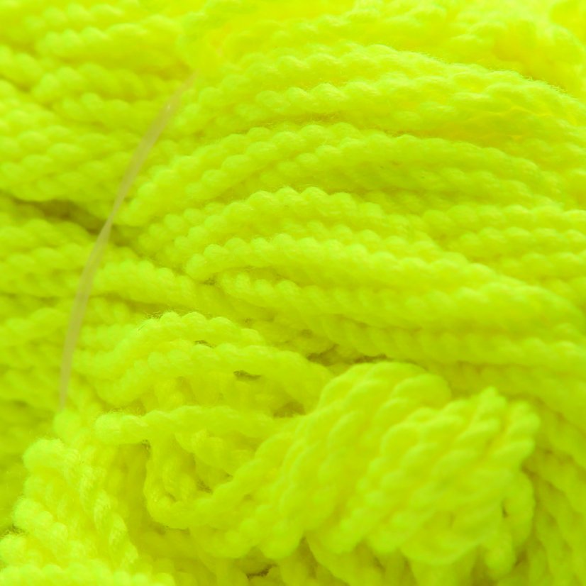 Sochi Special Stringy - Yoyo Provázky