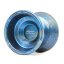 W1LD Wilderness 7075 - Metal Yoyo
