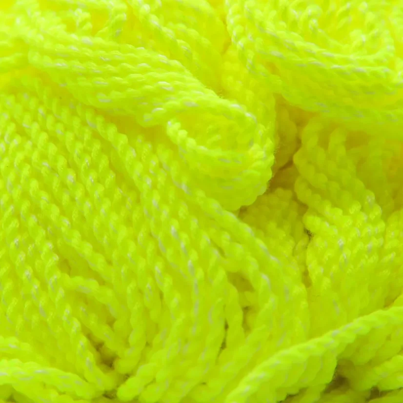 Sochi Special Stringy - Yoyo Provázky