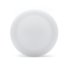 Sphere