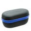 YYF Hard Case - Yoyo obal