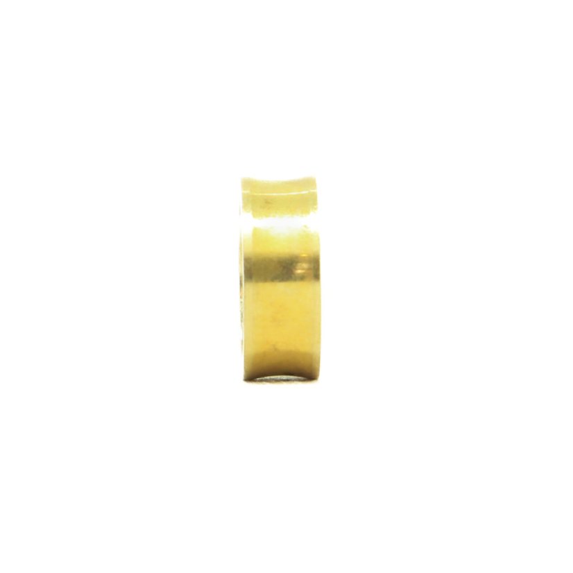 Colorful SLUSNY Yoyo Bearing