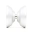W1LD Wildless2 - Metal Yoyo