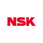 NSK