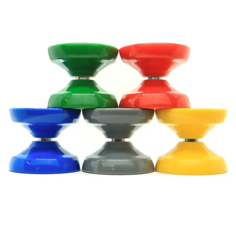 Plastic Cheatcode