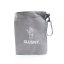 Slusny Yoyo Bag – Protective Pouch