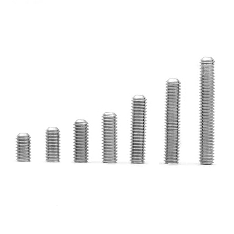 YoYoFactory Yoyo Osička - Délka: 10 mm