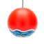 KROM Davide Pro Mod Kendama