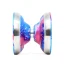YoYoFactory Shutter Elite - Bimetalové Yoyo
