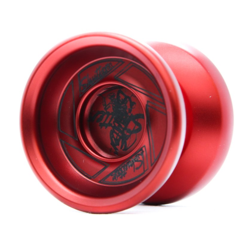B-grade Mystery Box
