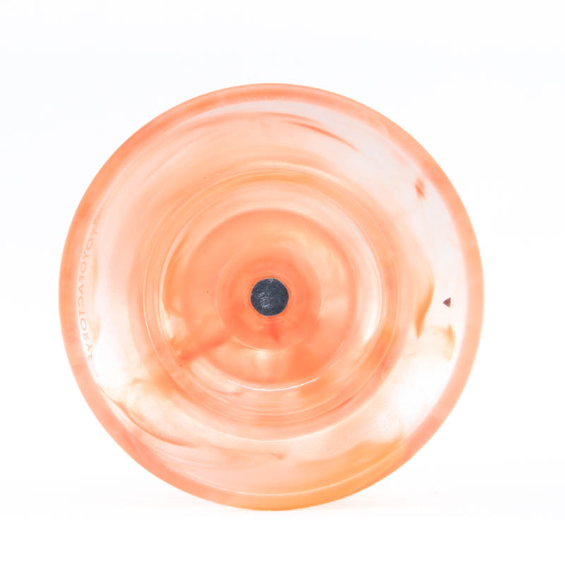 YoYoFactory Flight - Offstringové Yoyo