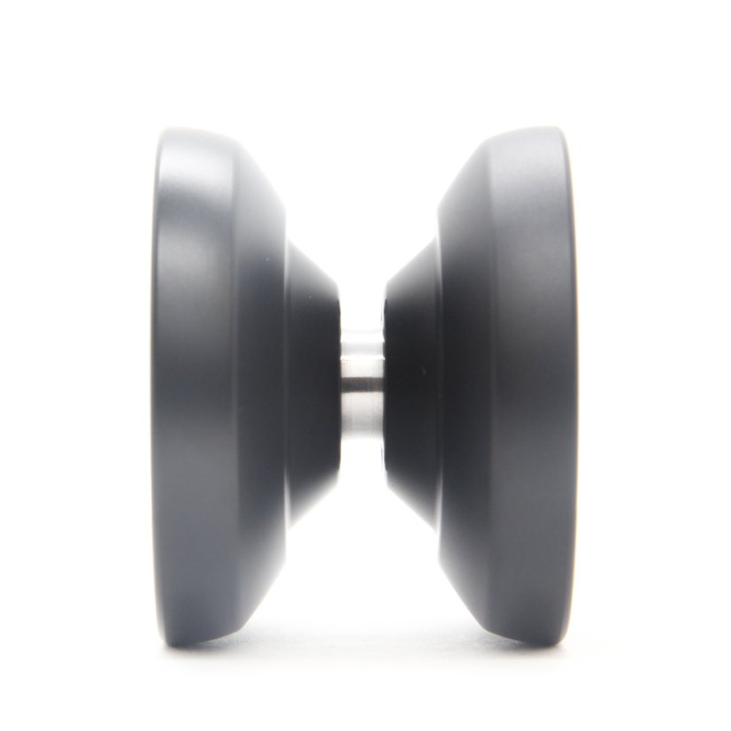 JDS Shutter