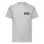 Slusny T-Shirt - Yoyo Session