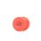 Red - Infinity Weight