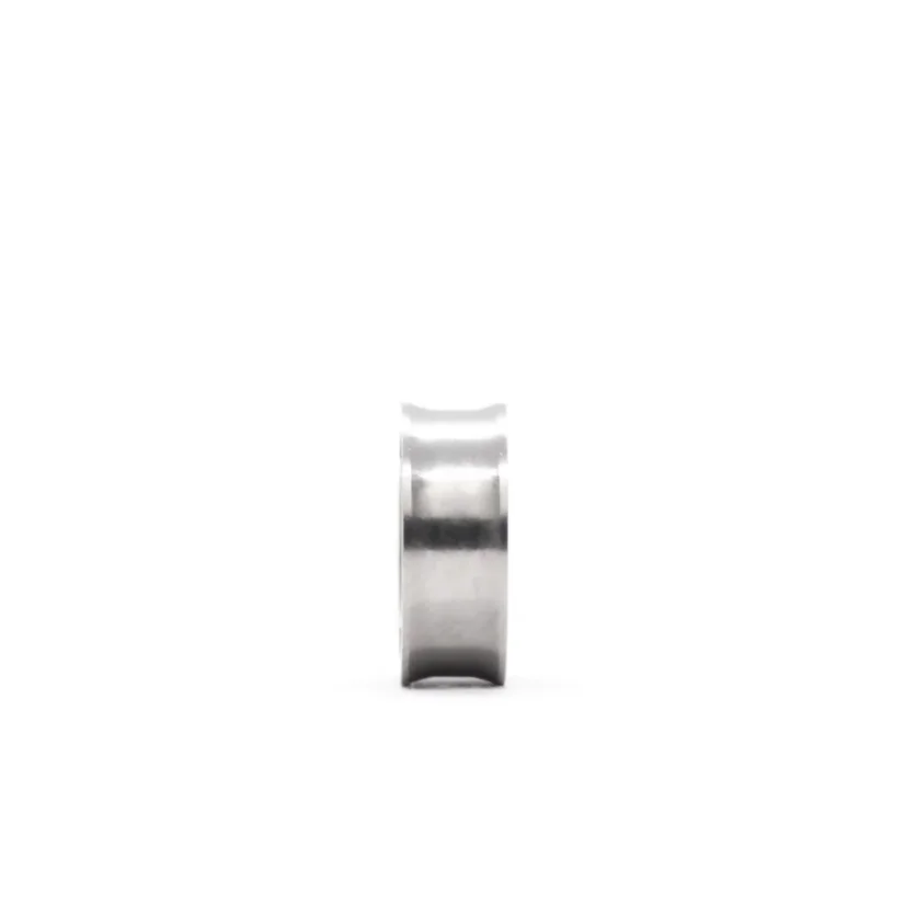 YoYoFactory Center Trac - Yoyo Ball-Bearing