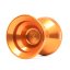 Offset Deviant 6 - Metal Yoyo