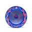 YoyoChampion DNA King - Metal Yoyo