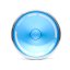 Offset Bimetal Ascent - Bimetal Yoyo - Color: Purple