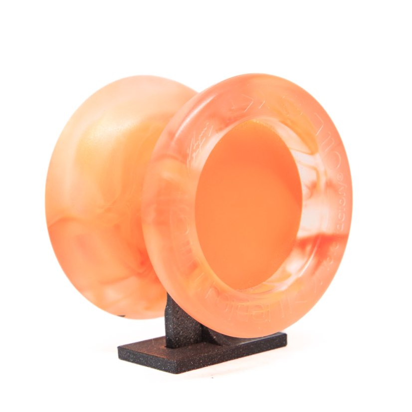 YoYoFactory Yoyo Stand