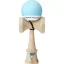 KROM Pop Kendama