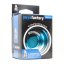 JDS Shutter