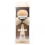 KROM Pop Kendama