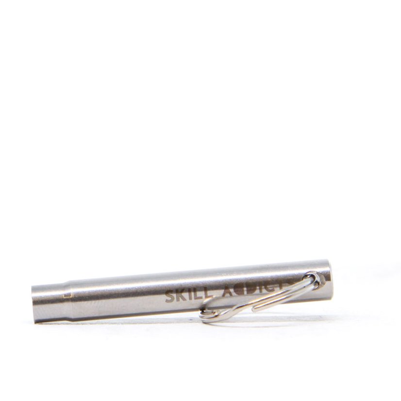 Skill Addicts Starter Yoyo - Plastic Yoyo