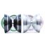 Empathy Sympathy - Bimetal Yoyo