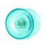 Skill Addicts Starter Yoyo - Plastic Yoyo