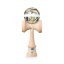 KROM Noia 6 - Kendama