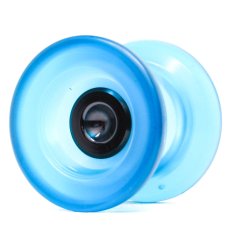 Yozean Devil Ray - Plastové Yoyo