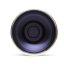 AceYo Fighting - Bimetal Yoyo