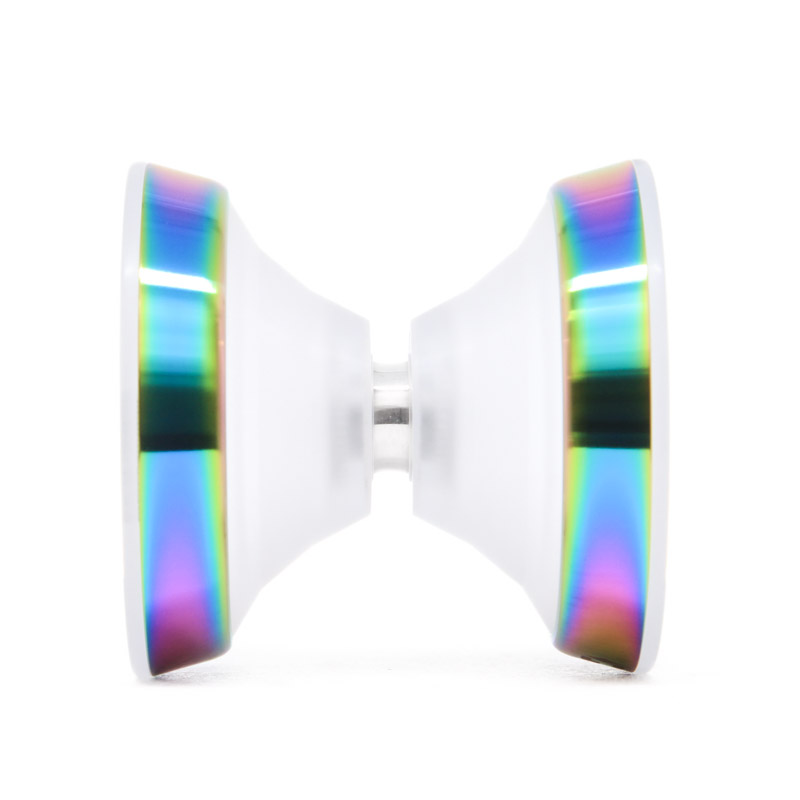 YoyoChampion G Force - Plastové Yoyo