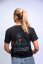 SLUSNY T-Shirt - 3A Yoyo Player