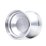 Silver-Glossy - Yoyorecreation Messiah666