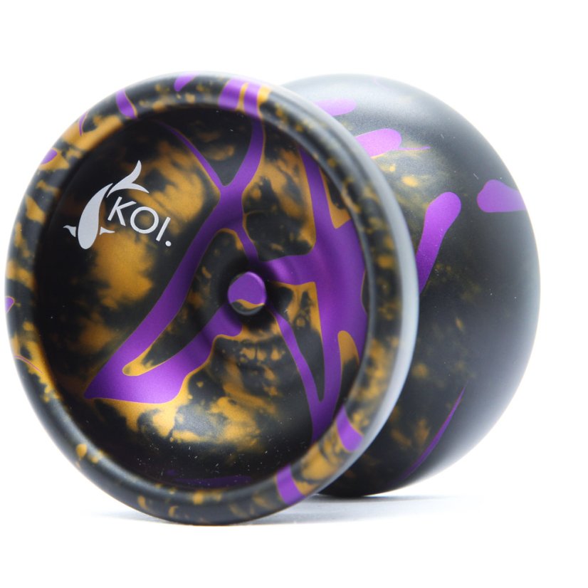 KOI