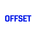 OFFSET