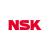 NSK