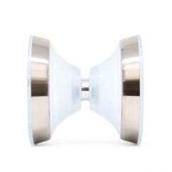 YoyoChampion G Force - Plastic Yoyo