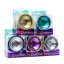 C3yoyodesign Malicius - Bimetal Yoyo