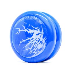 Yoyo News & Restocks – Latest Yoyos from Top Brands | SLUSNY