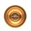 YoYoFactory Godspeed - Metal Yoyo