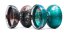 AceYo Amusing Max - Bimetal Yoyo