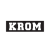 KROM