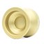 Yoyorecreation MN Autoscopy - Metal Yoyo