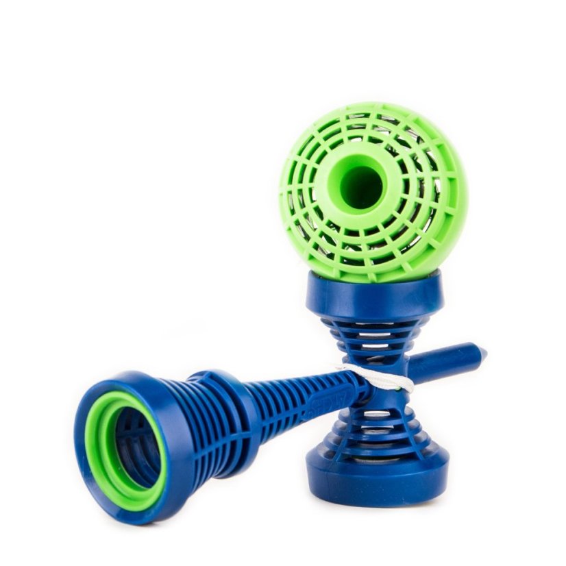 Catchy Air Kendama - Plastic Toy