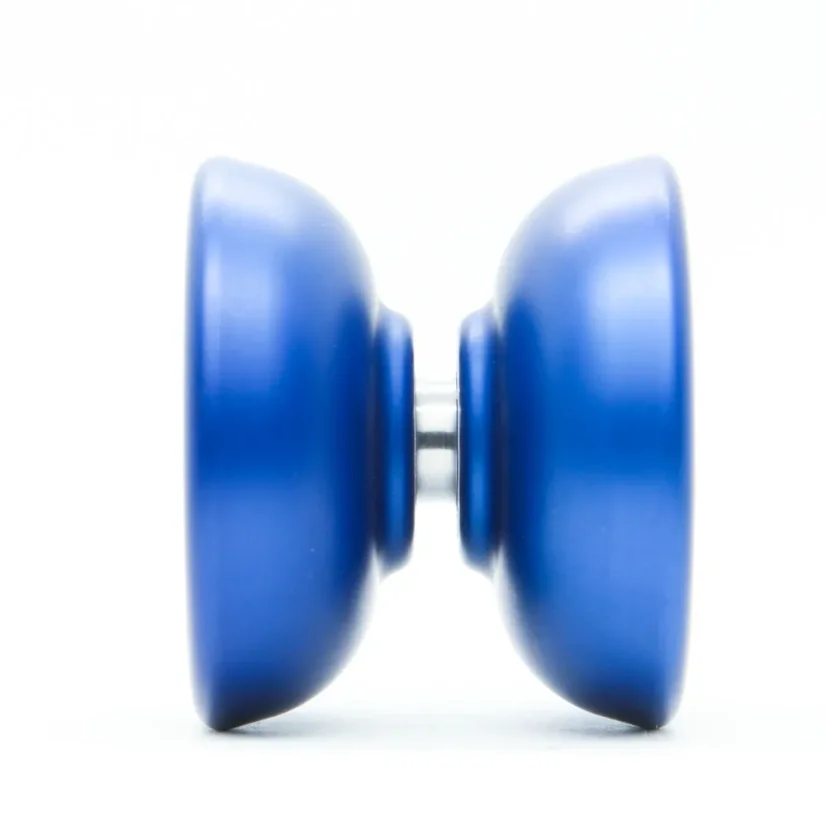 YoYoFactory Kapital - Metal Yoyo