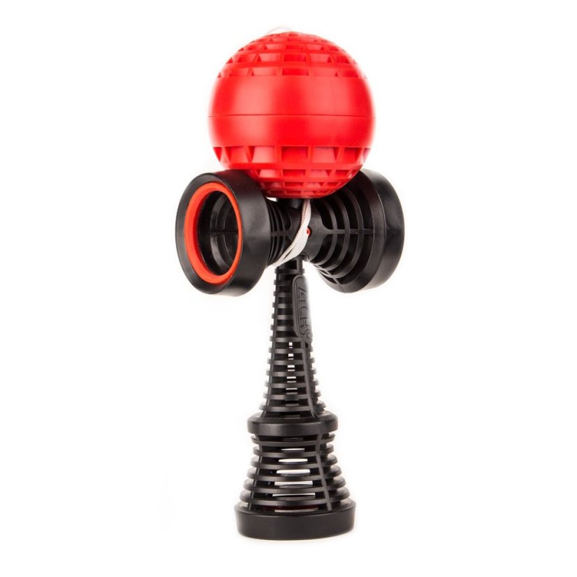 Catchy Air Kendama - Plastic Toy